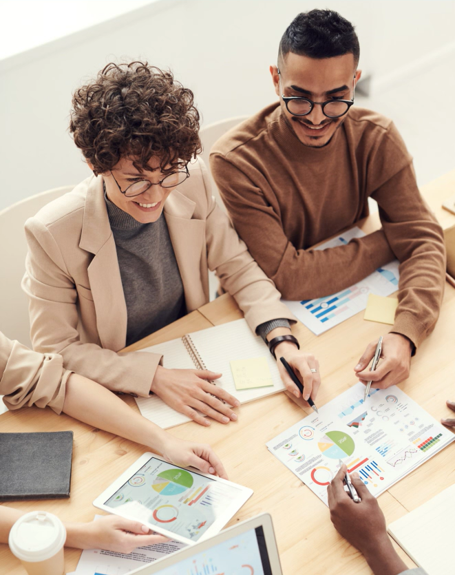 Capture d'écran 2024-09-18 132720